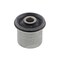 Mevotech 08-16 Toyota Sequoia:Front Upper C-Arm Bushing, Ms864101 MS864101 - alternate 1